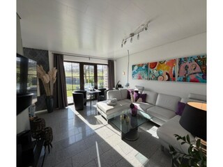 Casa de vacaciones Gönnersdorf Características 30
