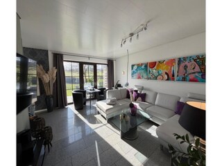 Holiday house Gönnersdorf Features 22
