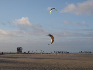 Ordinger Strand