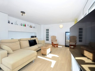 Apartment Roses Ausstattung 12