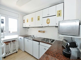 Apartment Roses Features 14