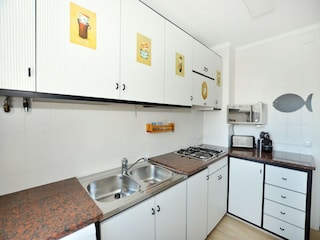 Apartment Roses Features 15