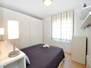 Apartment Roses Ausstattung 19