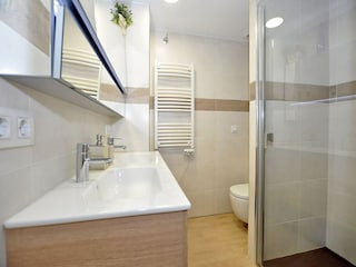 Apartment Roses Ausstattung 20