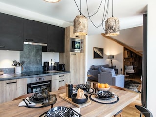 Apartment Vaujany Features 26