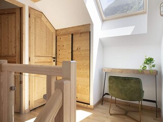 Apartment Vaujany  39