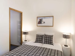 Apartment Vaujany Features 22