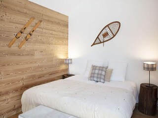 Apartment Vaujany Features 23