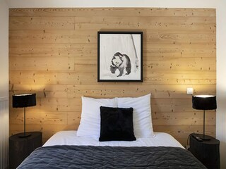 Apartment Vaujany Features 24