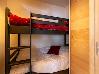 Apartment Vaujany Features 19