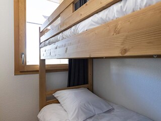 Appartement Les Deux Alpes Équipement 16
