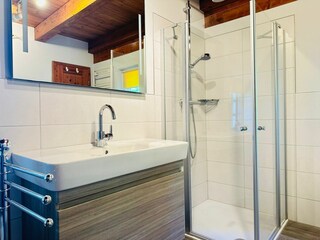 Ferienhaus St. Peter-Ording Außenaufnahme 14