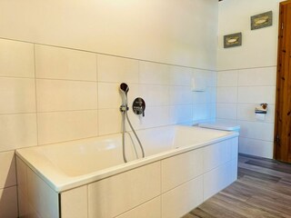 Ferienhaus St. Peter-Ording Außenaufnahme 15