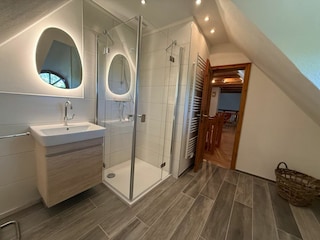 Ferienhaus St. Peter-Ording Außenaufnahme 16