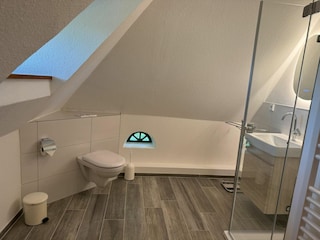 Ferienhaus St. Peter-Ording Außenaufnahme 17