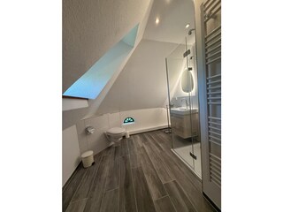 Ferienhaus St. Peter-Ording Außenaufnahme 19