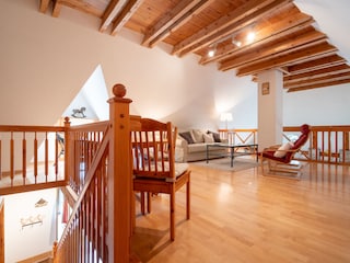 Ferienhaus St. Peter-Ording Ausstattung 31