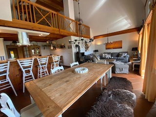 Ferienhaus St. Peter-Ording Ausstattung 25