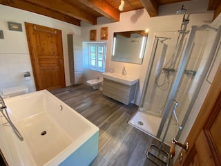 Ferienhaus St. Peter-Ording Ausstattung 35