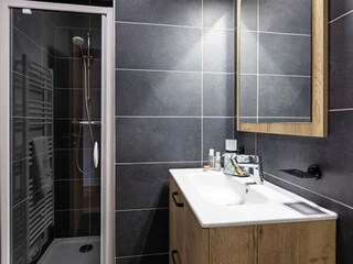 Appartement Les Deux Alpes Kenmerken 15
