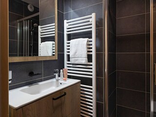 Appartement Les Deux Alpes Kenmerken 13