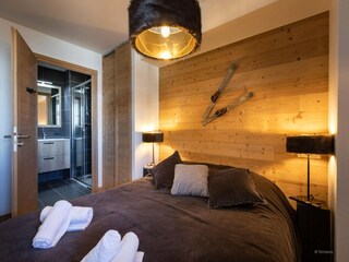 Apartamento Les Deux Alpes Características 32