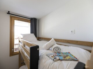 Appartement Les Deux Alpes Équipement 26