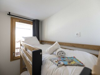 Appartement Les Deux Alpes Équipement 27