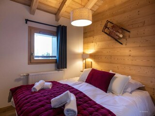 Appartement Les Deux Alpes Équipement 38