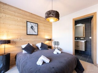 Apartment Les Deux Alpes Features 13