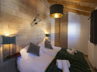 Apartment Les Deux Alpes Features 17