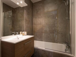 Apartment Belle Plagne Ausstattung 9
