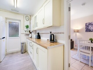 Apartment Windsor Ausstattung 37