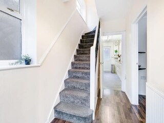 Apartment Windsor Ausstattung 28