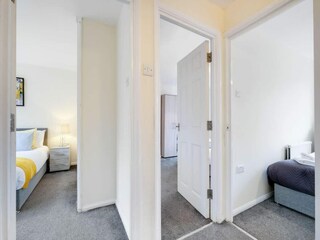 Apartment Windsor Ausstattung 18