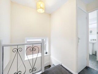 Apartment Windsor Ausstattung 19