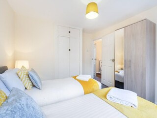 Apartment Windsor Ausstattung 39