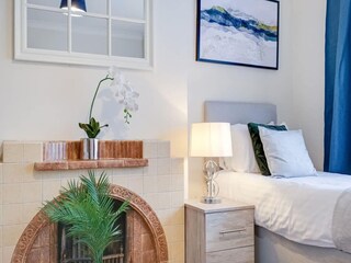 Apartment Windsor Ausstattung 21