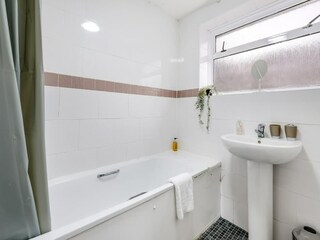 Apartment Windsor Ausstattung 40