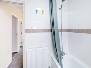 Apartment Windsor Ausstattung 41