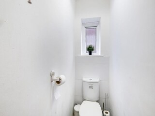 Apartment Windsor Ausstattung 22