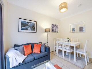Apartment Windsor Ausstattung 23