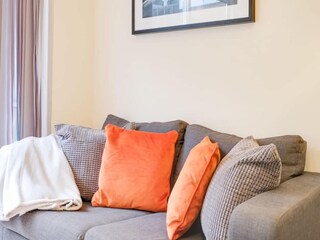 Apartment Windsor Ausstattung 24