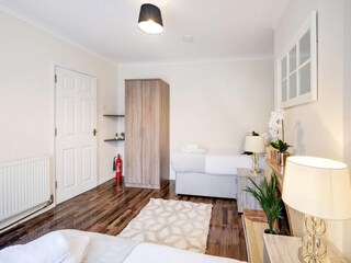 Apartment Windsor Ausstattung 26