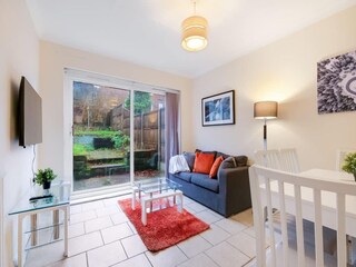 Apartment Windsor Ausstattung 29