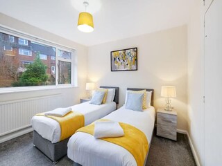 Apartment Windsor Ausstattung 14