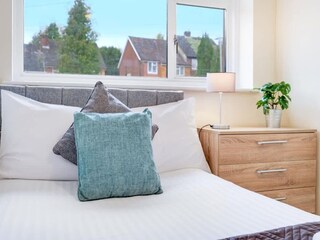 Apartment Windsor Ausstattung 10