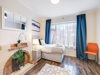 Apartment Windsor Ausstattung 32