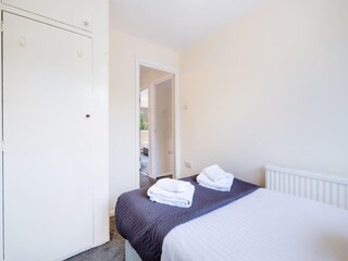 Apartment Windsor Ausstattung 34