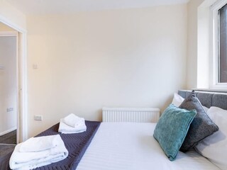Apartment Windsor Ausstattung 15